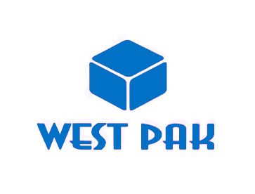 Westpak Packaging