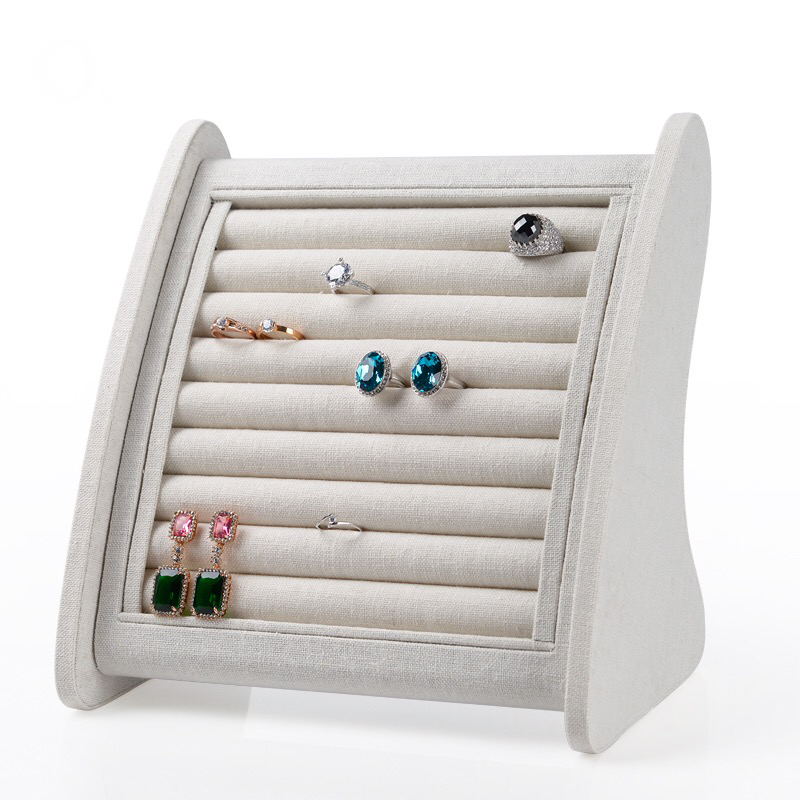 Jewellery Tray