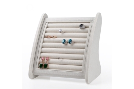 Jewellery Tray